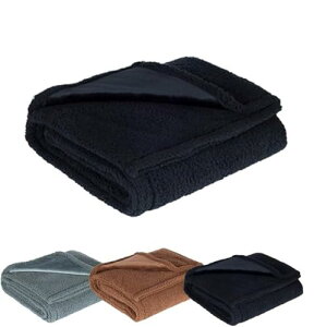 h uuPbg Lovers Blanket Jbvp XvbVuPbg  ӂӂ \tg K ybgpѕz tl vW[u }bg XNC^[p ƋveN^[ 