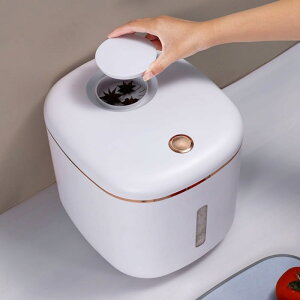 Ăт ğC  ۑe ^ۑe e ^Ăт5kg/10kg  ۑe ۑ ^ h C _h~ ~J΍  ۑ NxL[v t[hXgbJ[ ^ ybgt[h