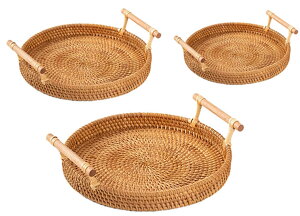 ِ g[ t[hgC nhChEhT[rOgC D̃^ pgC ʕgC nhtT[rO H g t[cpoXPbggC z[ (