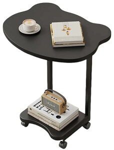 TChe[u p_TChe[u k LX^[t\t@[e[u xbhTChe[u ړiCge[u R̎^xbhTChe[u ~j TCh`FXg 