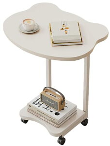 TChe[u p_TChe[u k LX^[t\t@[e[u xbhTChe[u ړiCge[u R̎^xbhTChe[u ~j TCh`FXg 