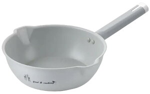 Ў tCp uߓ łtȂtCp WtmXeBbN tCp ϕ g Ȃ ~Np Xe[L tCp M KXΑΉ y ؓ l 