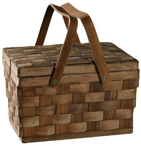 ؐ [oXPbg ҂݂oXPbg sNjbNoXPbg  VRf t[coXPbgpoXPbg  ^т₷ y 􂦂  QfXN[oXP