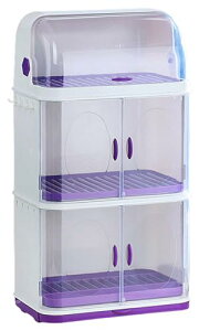 H퐅؂胉bN e Lb` ؂肩 vX`bN؂肩M @\ H튣{bNX HI Lb`[ H[ ho h ֗ Lb`fUCɓK ƒp (3w,p