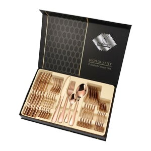 24{Zbg 6lp Jg[Zbg XeX Xv[ tH[N iCt fBi[Xv[ mHZbg  k N`|[ IV q ϋv  Xgp H@