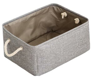 [oXPbg ܂ݎ [  e [{bNX th[oXPbg Xg[WoXPbg ߗގ[{bNX  ȃCeA G   I