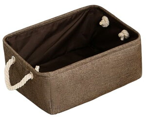 [oXPbg ܂ݎ [  e [{bNX th[oXPbg Xg[WoXPbg ߗގ[{bNX  ȃCeA G   I