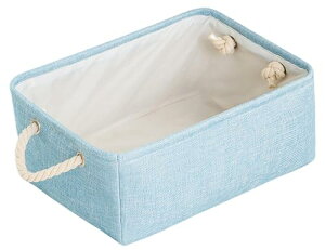 [oXPbg ܂ݎ [  e [{bNX th[oXPbg Xg[WoXPbg ߗގ[{bNX  ȃCeA G   I