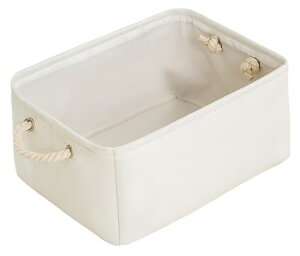 [oXPbg ܂ݎ [  e [{bNX th[oXPbg Xg[WoXPbg ߗގ[{bNX  ȃCeA G   I