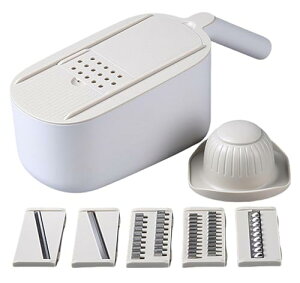 XCT[ @\ 16  ؂ ؃Jb^[ XCT[ Lb`XCT[ ؒZbg ݂؂  卪낵 낵 א؂ ݂؂ ؂ 낵 ؂ 