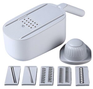 XCT[ @\ 16  ؂ ؃Jb^[ XCT[ Lb`XCT[ ؒZbg ݂؂  卪낵 낵 א؂ ݂؂ ؂ 낵 ؂ 