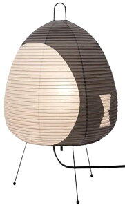 iCgCg fXNCg a xbhTChv  Ǐ e[uv CXy[ p[v ԐڏƖ 铔 k e[uv CeA |Xg_ze