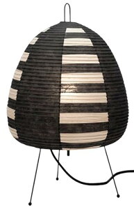 iCgCg fXNCg a xbhTChv  Ǐ e[uv CXy[ p[v ԐڏƖ 铔 k e[uv CeA |Xg_ze