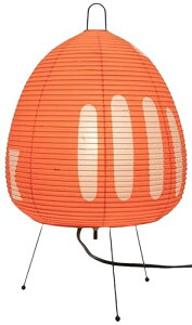 iCgCg fXNCg a xbhTChv  Ǐ e[uv CXy[ p[v ԐڏƖ 铔 k e[uv CeA |Xg_ze