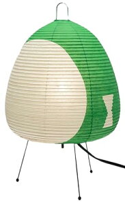 iCgCg fXNCg a xbhTChv  Ǐ e[uv CXy[ p[v ԐڏƖ 铔 k e[uv CeA |Xg_ze