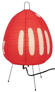 �i�C�g���C�g �f�X�N���C�g �a�� �x�b�h�T�C�h�����v ������� �Ǐ��� �e�[�u�������v ���C�X�y�[ �p�[�����v �ԐڏƖ� ��铔 �k���� �����e�[�u�������v �C���e���A �|�X�g���_���z�e��