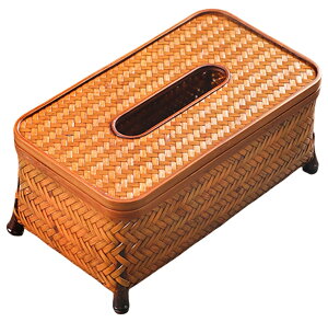 eBbVP[X | eBbV{bNX VRf  rO[ [oXPbg  [ ֗ [P[X geBbV{bNX o[X[  ze