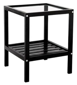 TChe[u k xbhTChe[u 2i R[q[e[u VR \t@[e[u I[vVFt ^e[u TChbN ~j e[u@\ ȃXy[X gݗĊȒP 