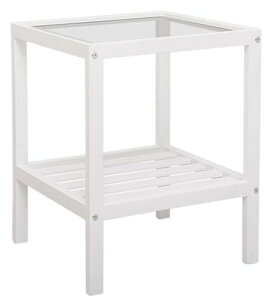 TChe[u k xbhTChe[u 2i R[q[e[u VR \t@[e[u I[vVFt ^e[u TChbN ~j e[u@\ ȃXy[X gݗĊȒP 