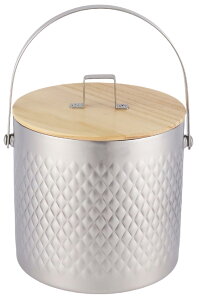 ACXy[ ^fMACXy[ d\ XeX| ACXoPc W ACXgOt ۗp W ACXgOt ۗp  ₷ Vp {g p[eB[H 