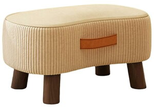 Xc[ `FA ؐ ~jXc[ k EbhXc[ ݑ Ⴂ֎q 킢 EhXc[ lrXc[  ֈ֎q t[Xc[ [֗ ֗ Ibg} 