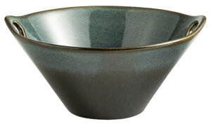 [ǂԂ [ [  ǂԂ aH mH H [ p  Ԃ ˔ {E k ̓ v[g H Mtg j dqW 