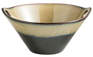 [ǂԂ [ [  ǂԂ aH mH H [ p  Ԃ ˔ {E k ̓ v[g H Mtg j dqW 