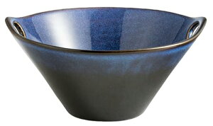 [ǂԂ [ [  ǂԂ aH mH H [ p  Ԃ ˔ {E k ̓ v[g H Mtg j dqW 