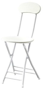 ܂肽݈֎q ۈ֎q wt pCv֎q wK`FA H֎q c֎q Vv y ^ ȃXy[X [֗ ~ ϖ ȈՈ֎q Lb` iX ݑΖ cp ƒ