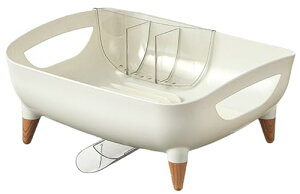 H튣bN ؂胉bN X^h q I M[I @\  H ؂ [bNe Lb`bN HI Jg[p؂ ؂胉bN h h R