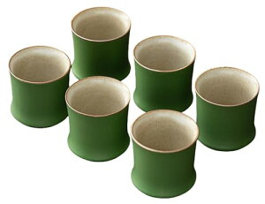 ۂ aZ~bNeB[Jbv î q   Rbv  Β t[Jbv JtF ۂ Rbv gR[q[Jbv i ƒp Ɩp j 