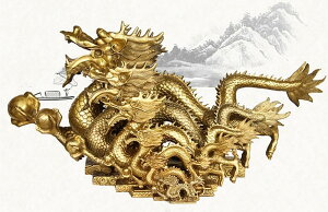    ̒u l{ _ _ ^ ObY ^Abv J^ObY  肢 i K^̒u J^ ^ CeA x N J^F gˊJ^ JX v