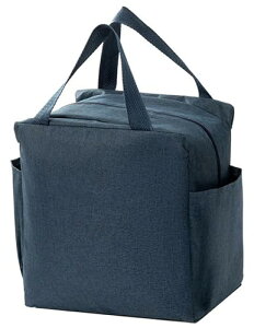 ٓobO g[gobN ٓobO fM`obO fATCh|Pbgt ۗۉobO obO ۉHi[g[gobO  ٓ e  y j