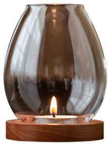 Lhz_[ ؐ̃gCtKX̕[Lhz_[ eB[CgLh z_[ ̂߂̎̃A[g ~jKX̉ԕr  u ͋C Ce