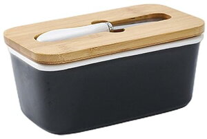 o^[P[X Z~bN o^[e e o^[Jb^[t o^[ JbeBO P[X |Wto^[{bNX Hi[{bNX e 􂢊ȒP ȒPȑ `[YP[