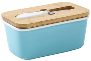 o^[P[X Z~bN o^[e e o^[Jb^[t o^[ JbeBO P[X |Wto^[{bNX Hi[{bNX e 􂢊ȒP ȒPȑ `[YP[