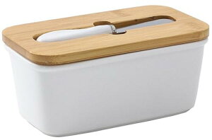 o^[P[X Z~bN o^[e e o^[Jb^[t o^[ JbeBO P[X |Wto^[{bNX Hi[{bNX e 􂢊ȒP ȒPȑ `[YP[