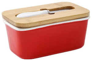 o^[P[X Z~bN o^[e e o^[Jb^[t o^[ JbeBO P[X |Wto^[{bNX Hi[{bNX e 􂢊ȒP ȒPȑ `[YP[