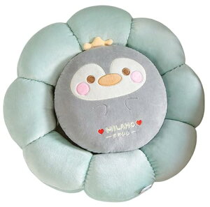 zc  NbV ی` ԂƂ  Sn 傫 w~ _炩 􂦂 tANbV ᔽ NbV  K Mtg ItBX Ƃ𑕏 lGʗp ݑ