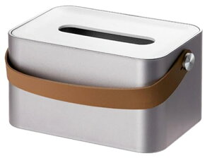 eBbVP[X k eBbV{bNX t eBbVP[X eBbVz_[ @\[ [P[X fXNgbv[ y[p[P[X eBbVJo[ 