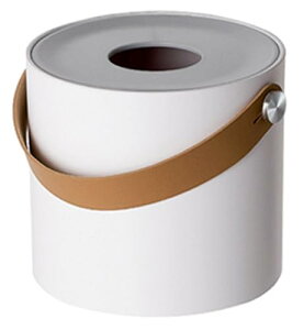 eBbVP[X k eBbV{bNX t eBbVP[X eBbVz_[ @\[ [P[X fXNgbv[ y[p[P[X eBbVJo[ 