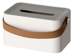 eBbVP[X k eBbV{bNX t eBbVP[X eBbVz_[ @\[ [P[X fXNgbv[ y[p[P[X eBbVJo[ 