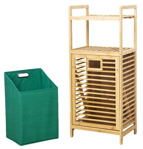 h[oXPbg | 󂩂 Lrlbg e 2iI ߗރoXPbg `gAEgoXPbg Ci[obOtꂽ [{bNX XΎl  Gݎ[