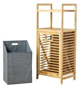 h[oXPbg | 󂩂 Lrlbg e 2iI ߗރoXPbg `gAEgoXPbg Ci[obOtꂽ [{bNX XΎl  Gݎ[