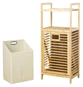 h[oXPbg | 󂩂 Lrlbg e 2iI ߗރoXPbg `gAEgoXPbg Ci[obOtꂽ [{bNX XΎl  Gݎ[