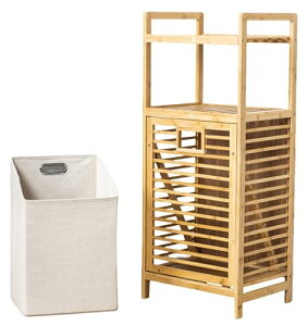 h[oXPbg | 󂩂 Lrlbg e 2iI ߗރoXPbg `gAEgoXPbg Ci[obOtꂽ [{bNX XΎl  Gݎ[