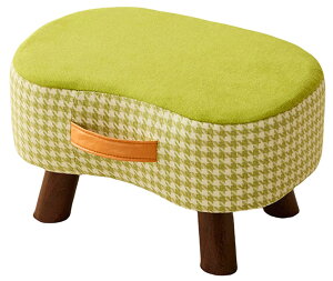 Ibg} Xc[ k ؐ [Xc[ փCX  rO[Xc[ ႢXc[ nht CXc[ _fR ȒP É~߃}bgt 