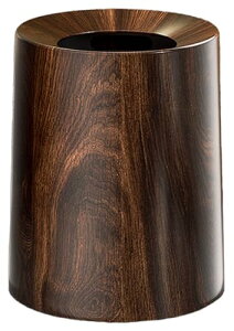 S~ ~^ S~ e ݔ R[^ ؖڒ ݔ 2d\ őϋv _Xg{bNX rO i`  k S~܂B i` RpNg gC oX