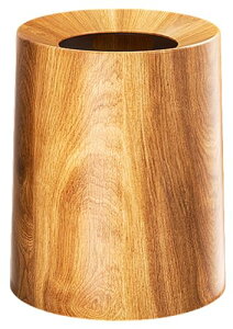 S~ ~^ S~ e ݔ R[^ ؖڒ ݔ 2d\ őϋv _Xg{bNX rO i`  k S~܂B i` RpNg gC oX