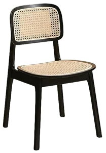 _CjO`FA ؐ`FA k JtF`FA rO`FA H֎q wK֎q VR  wꂢ VvfUC _`FA i`ȃrO`FA lԍHw֎q